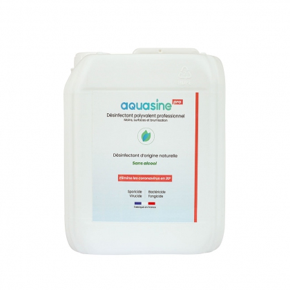 desinfectant-naturel-p-image-38239-moyenne